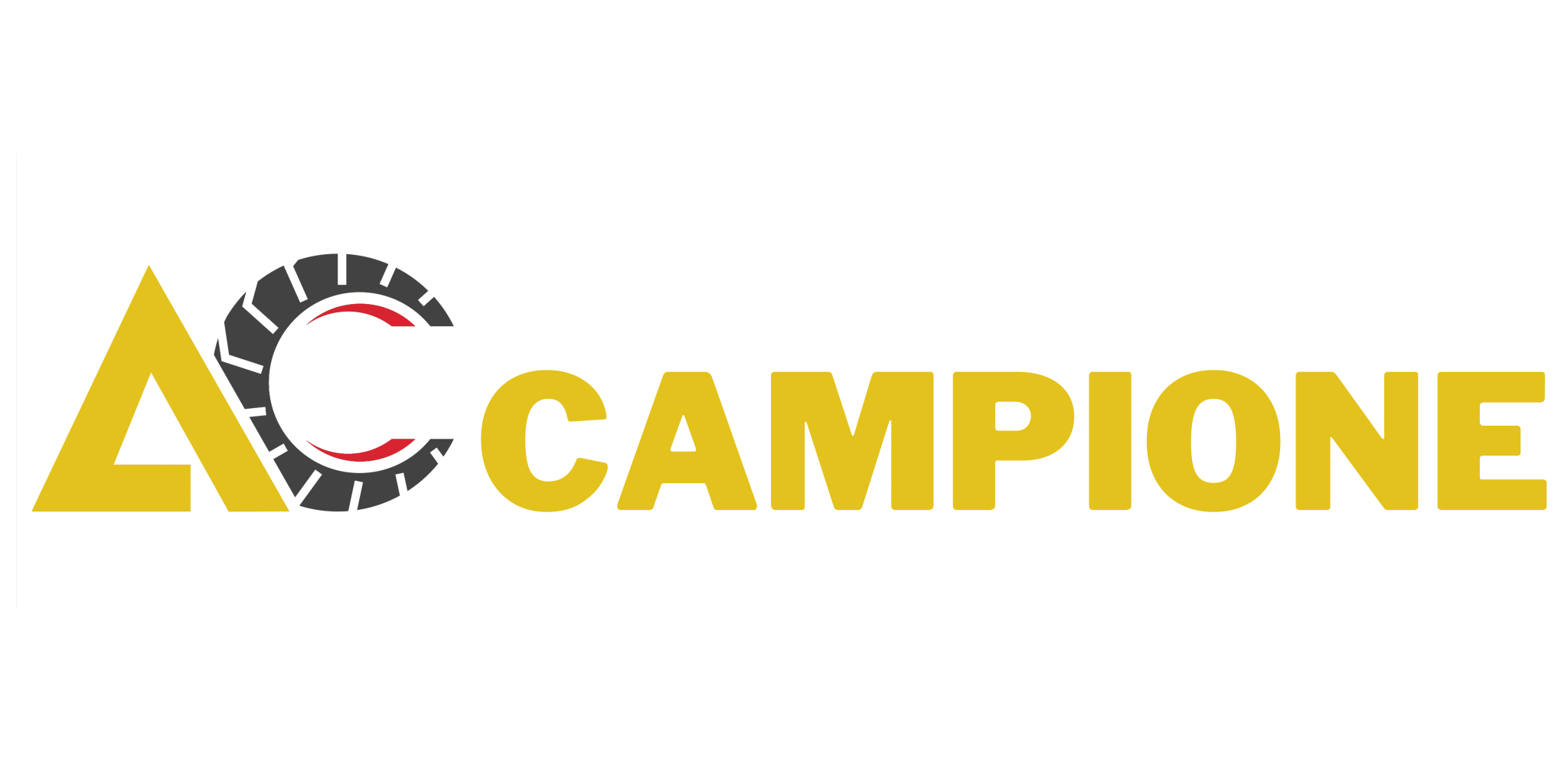 Autoscuola Campione